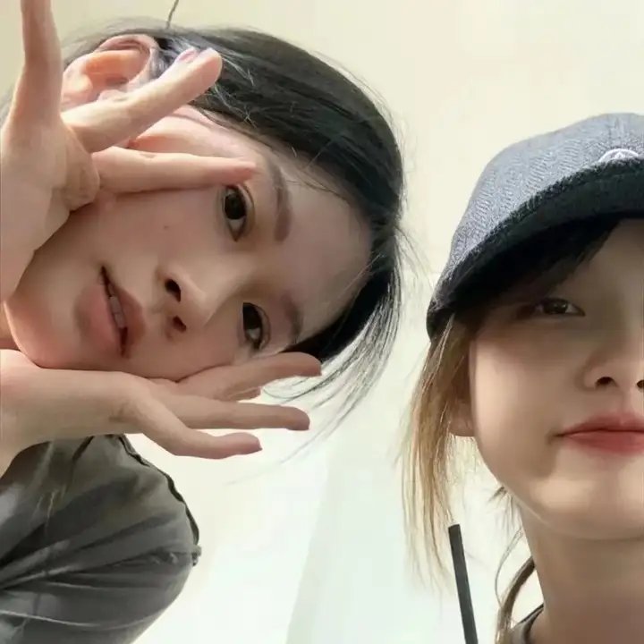 环环相扣