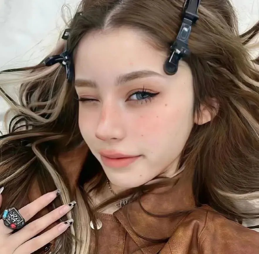 传奇兄弟