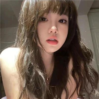 32颗药丸：我姐姐的自杀