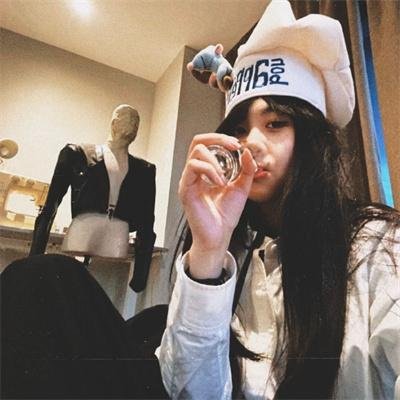荆棘的天堂