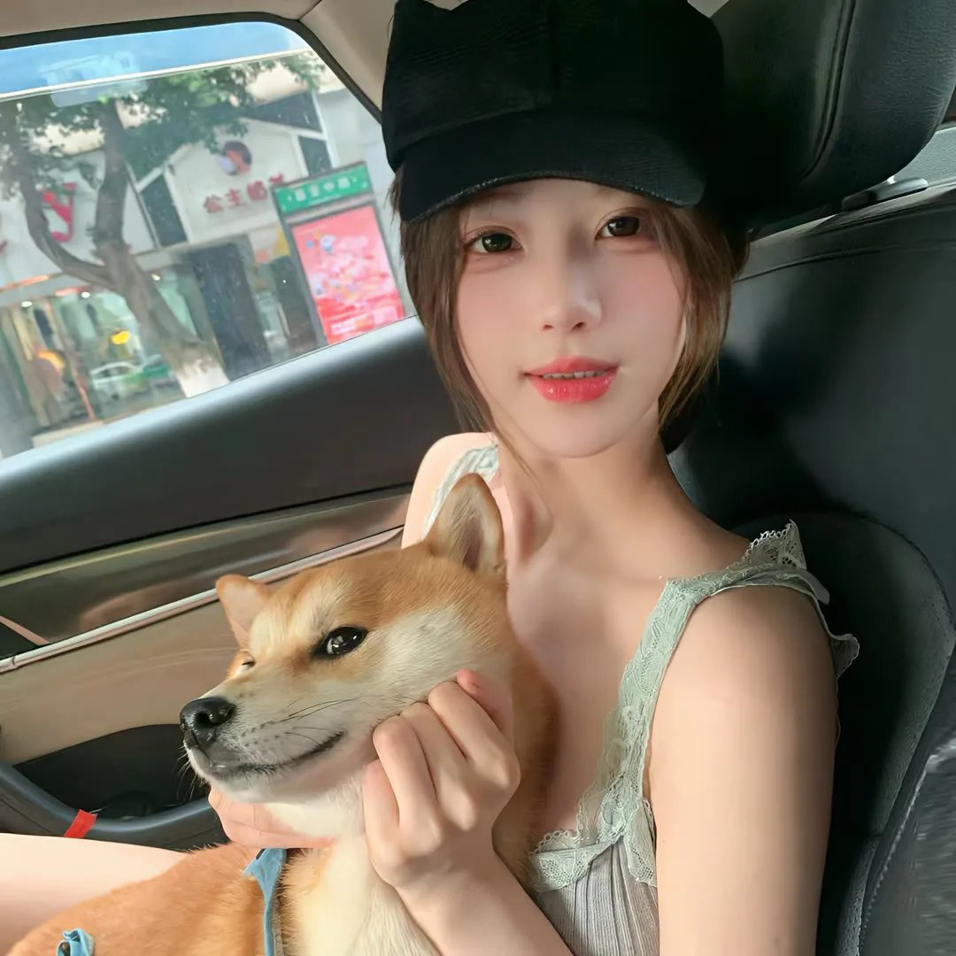 扭转未来