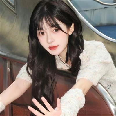 太一剑仙传