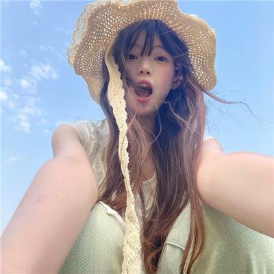 二龙湖村暖花开2