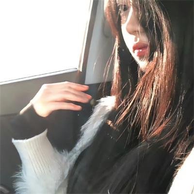 天地姻缘七仙女