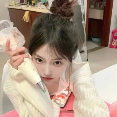 侠女传奇