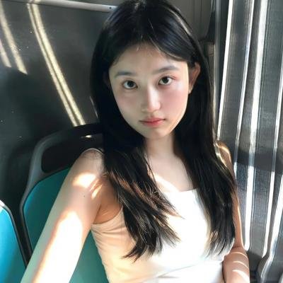 暴走狂花