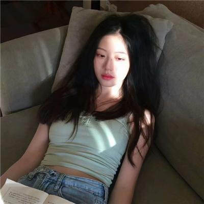 正常不过