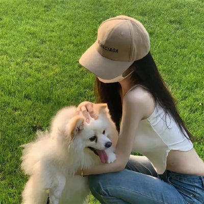 秋霞