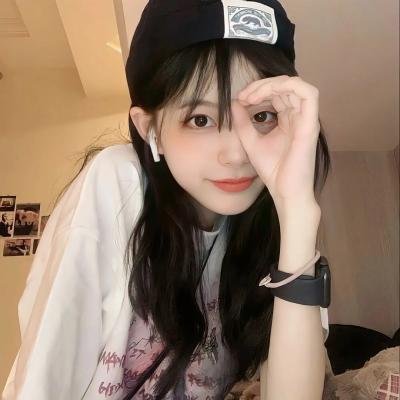 我想藏起来