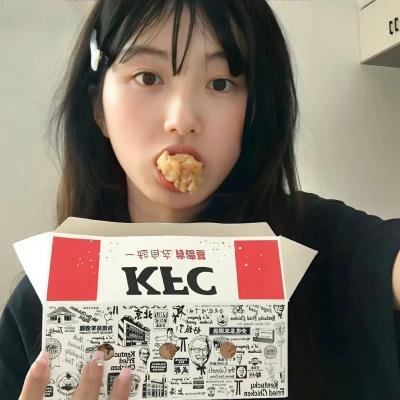 多梦女孩