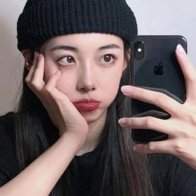 拯救爱情