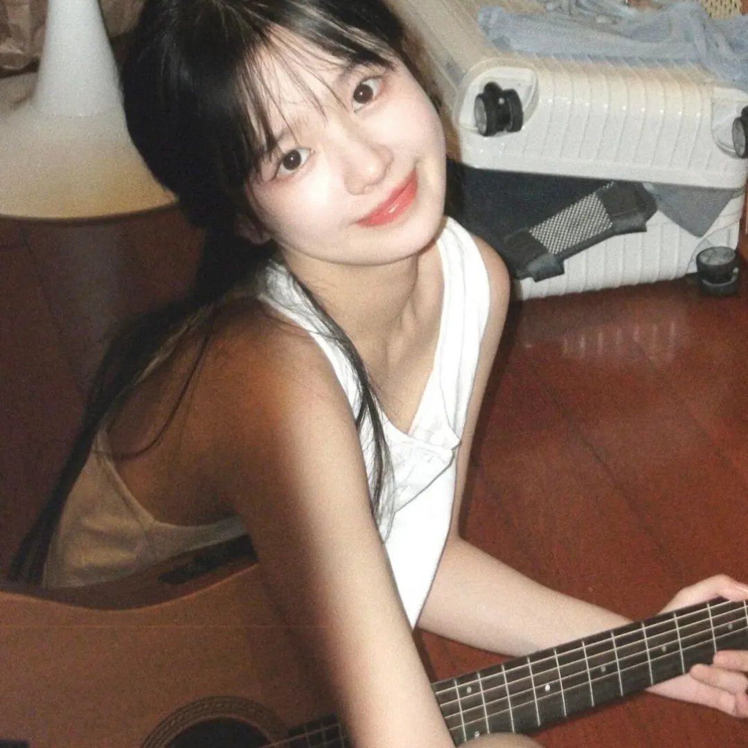 施恩得美