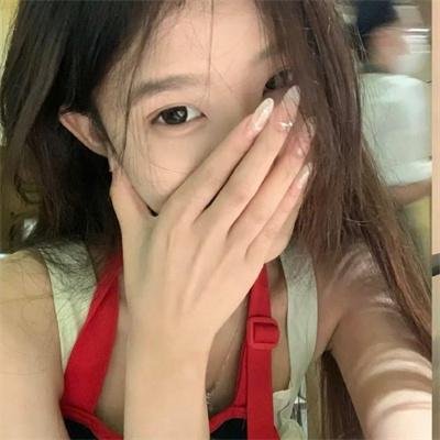 你是我的菜