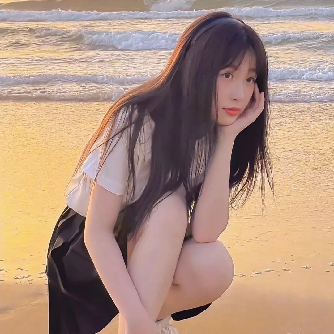 后来