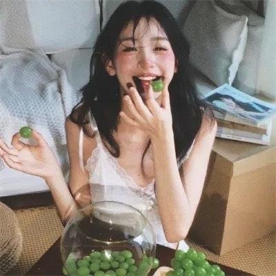 摔角选手