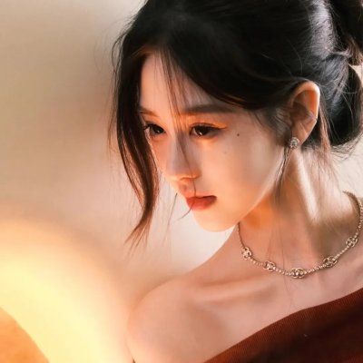 情结