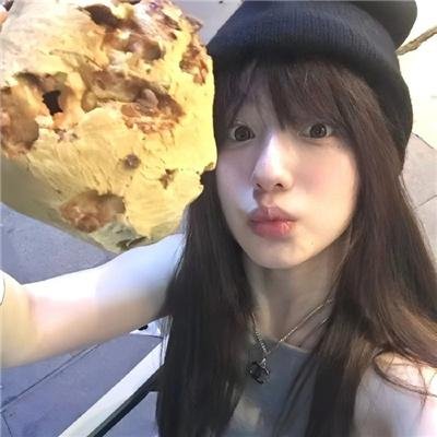 邻家少年杀人事件